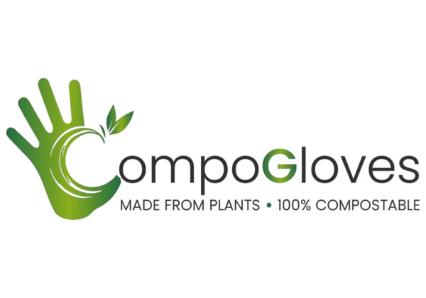 CompoGloves